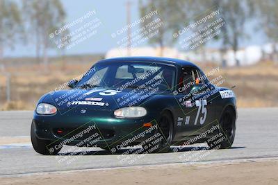 media/Oct-14-2023-CalClub SCCA (Sat) [[0628d965ec]]/Group 4/Qualifying/